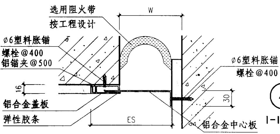5fc48bc21091a.jpg