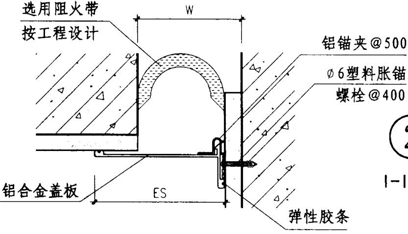 5fc48ca51da04.jpg