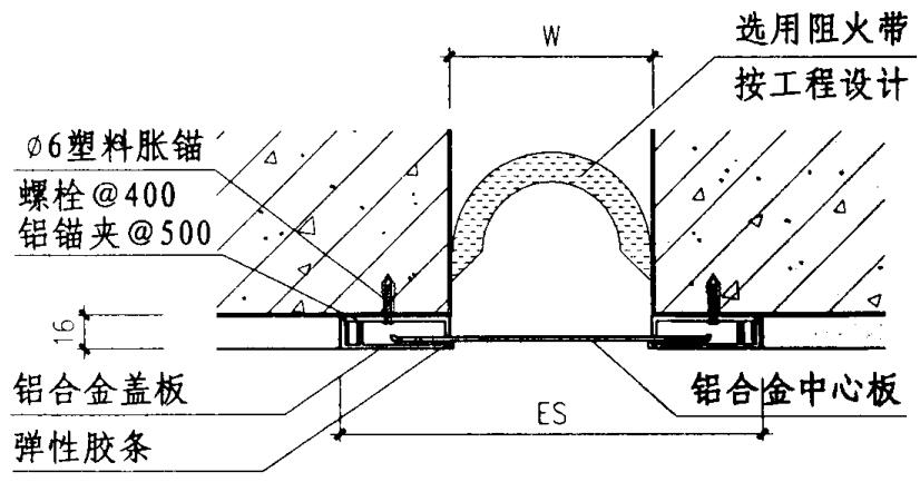5fc48e2778406.jpg