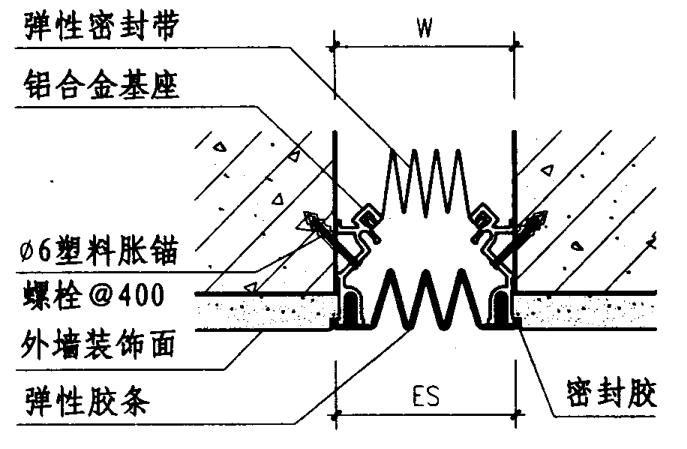 5fc49199ae346.jpg